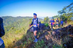 BIB: 
                            <button type="button" onclick="openModal(19071248)" class="btn btn-primary btn-sm float-right btn-popup" data-toggle="modal" data-target=".modal-high-quality">
                        <i class="fas fa-shopping-cart"></i> Add to Cart
                    </button>
                                            <button type="button" onclick="isThisMe(19071248, true)" class="btn btn-success btn-sm float-right btn-popup btn-isme hidden" data-toggle="tooltip" data-placement="bottom" title="นี่คือรูปของคุณใช่ไหม คลิกที่นี่เพื่อเอาเข้าอัลบั้ม">
                        <i class="fas fa-plus"></i> Add to album
                    </button>
                    <button type="button" onclick="isThisMe(19071248, false)" class="btn btn-warning btn-sm float-right btn-popup btn-isnotme hidden">
                        <i class="fas fa-ban"></i> Remove from album
                    </button>